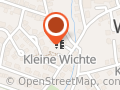 Deutsches Rotes Kreuz, OV Lohfelden-Söhre