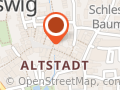 Tagespflege Klöndeel