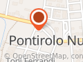 Pizzeria San Rocco