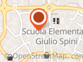 Speziali Anna