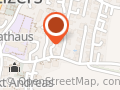 Treuhand Peng GmbH