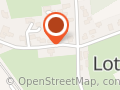Hundepension Lottorf