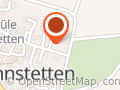 Evangelischer Kindergarten