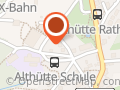 Neuapostolische Kirche - Gemeinde Althütte