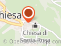 Ristorante Pizzeria San Marco