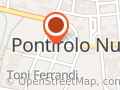 PRO LOCO - Pontirolo Nuovo