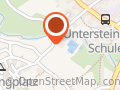 Freibad Untersteinbach