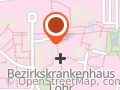 Kongregation d. Ritaschwestern