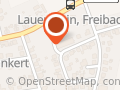 Lauensteiner Immobilien GmbH & Co. KG