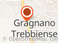 I Re Della Griglia Gragnano