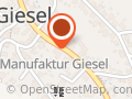 Feuerwehr Giesel