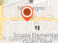 PIZZERIA GALERA MORBEGNO