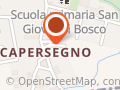 Associazione Artigiani