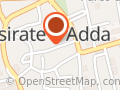 Municipio Di Casirate D'adda