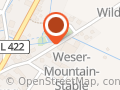 Ferienwohnung Wessel