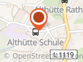 Grundschule Althuette
