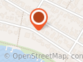 Sejthen Agentur ApS