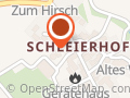 Green Camp Schleierhof