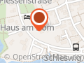 Ferienwohnungen Pastorenstraße