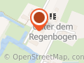Gutsverwaltung Seestermuehe