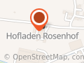 Rosenhof