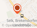 Musikschmiede Selk