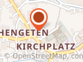Zingerli Bau GmbH