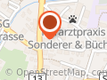 Maler Fritz GmbH