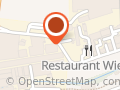 Barbell Club Landquart