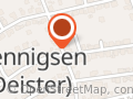 Zum Goldenen Schlüssel