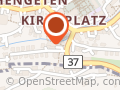 Frei Energie AG