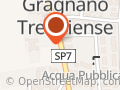 Comune Gragnano Trebbiense