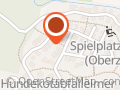 Egger Roland Elektroinstallateur