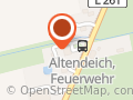 Feuerwehr Feuerwache