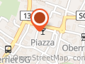 Piazza Oberriet