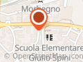 Immobilstudi SRL