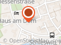 Glasversicherungsverein aG