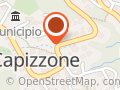 Todeschini Luigi Autoriparazioni