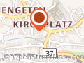 ATELIER FÜR KOMMUNIKATION, Praxis für Theologie und Philosophie GmbH