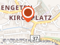 Nautische Akademie