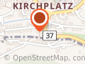 TALENToria GmbH