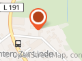 deupack GmbH
