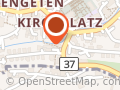 EGELI Treuhand AG Thal