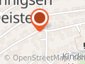 Deister Dental Mielchen