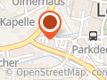 Buchen-Apotheke