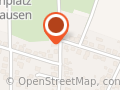 INKEK GmbH