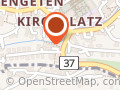 Vetter Druck Thal GmbH
