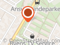 Egeparkens Bageri