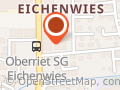 De Meeuw AG