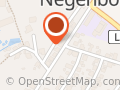 Gemeinde Negenborn